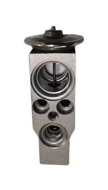 EXPANSION VALF OPEL CORSA D