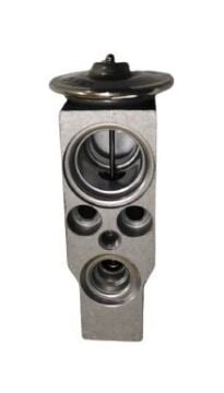 EXPANSION VALF OPEL CORSA D