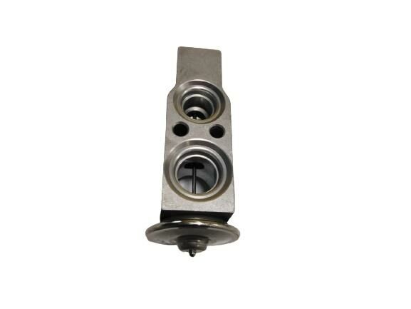 EXPANSION VALF OPEL CORSA D