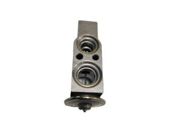 EXPANSION VALF OPEL CORSA D