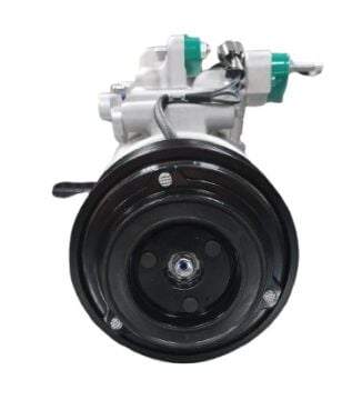 KLİMA KOMPRESÖR (PV7) KİA SORENTO I 2.5 CRDI 2002>