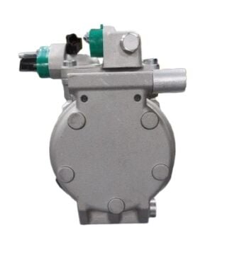 KLİMA KOMPRESÖR (PV7) KİA SORENTO I 2.5 CRDI 2002>