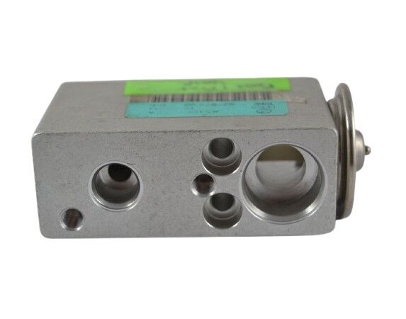 EXPANSION VALF FİAT 500 DOBLO PUNTO