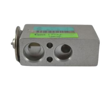 EXPANSION VALF FİAT 500 DOBLO PUNTO