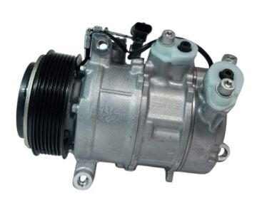 KLİMA KOMPRESÖR (PV7) MERCEDES W205