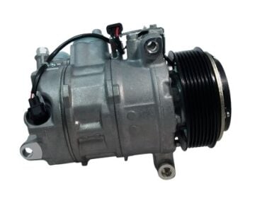 KLİMA KOMPRESÖR (PV7) MERCEDES W205