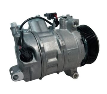 KLİMA KOMPRESÖR (PV7) MERCEDES W205