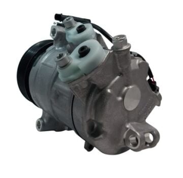 KLİMA KOMPRESÖR (PV7) MERCEDES W205