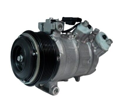 KLİMA KOMPRESÖR (PV7) MERCEDES W205