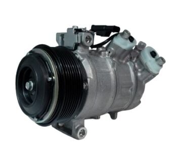 KLİMA KOMPRESÖR (PV7) MERCEDES W205