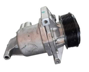 KLİMA KOMPRESÖR (PV7) NISSAN JUKE 1.6 / MICRA IV 1.2