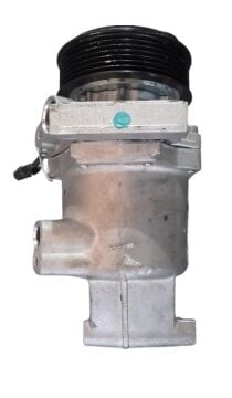 KLİMA KOMPRESÖR (PV7) NISSAN JUKE 1.6 / MICRA IV 1.2