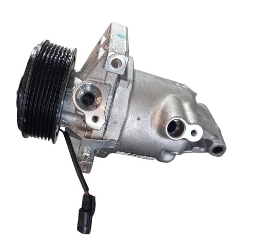 KLİMA KOMPRESÖR (PV7) NISSAN JUKE 1.6 / MICRA IV 1.2