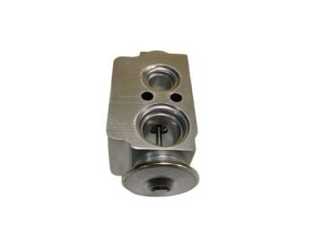 EXPANSION VALF VW T5 T6