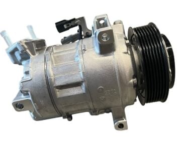 KLİMA KOMPRESÖR (PV7) NISSAN QASHQAI II RENAULT KADJAR TALISMAN