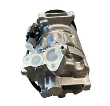 KLİMA KOMPRESÖR (PV7) NISSAN QASHQAI II RENAULT KADJAR TALISMAN