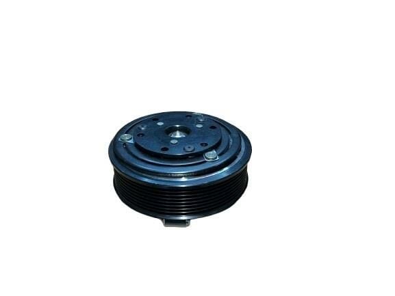 KLİMA KASNAK SET (PV8) FORD TRANSIT E.M