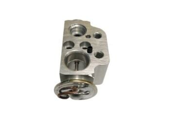 EXPANSION VALF PORSCHE CAYANNE VW TOUAREQ AUDİ Q7