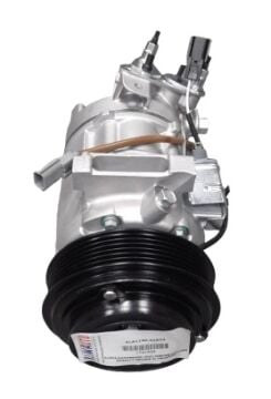 KLİMA KOMPRESÖR (PV7) NISSAN QASHQAI RENAULT MEGANE II TALISMAN