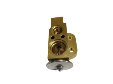 EXPANSION VALF VW POLO SKODA FABİA