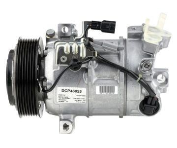 KLİMA KOMPRESÖR (PV7) NISSAN X-TRAIL