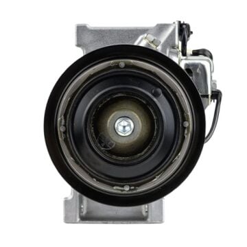 KLİMA KOMPRESÖR (PV7) NISSAN X-TRAIL