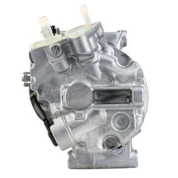 KLİMA KOMPRESÖR (PV7) NISSAN X-TRAIL