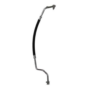 KLİMA HORTUMU RENAULT FLUENCE 09-10 KOMP-EVAP