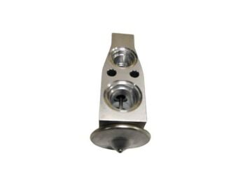 EXPANSION VALF VW PASSAT