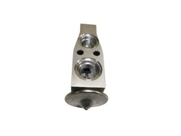 EXPANSION VALF VW PASSAT