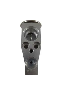 EXPANSION VALF VW PASSAT