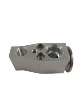 EXPANSION VALF VW PASSAT