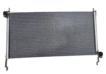 KLİMA RADYATÖRÜ FIAT BRAVA (1995-2002)1.4 - MAREA (1996-2007) 1.6 FIAT
