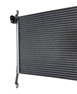 KLİMA RADYATÖRÜ FIAT BRAVA (1995-2002)1.4 - MAREA (1996-2007) 1.6 FIAT