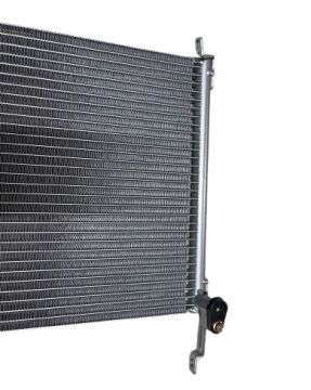 KLİMA RADYATÖRÜ FIAT BRAVA (1995-2002)1.4 - MAREA (1996-2007) 1.6 FIAT