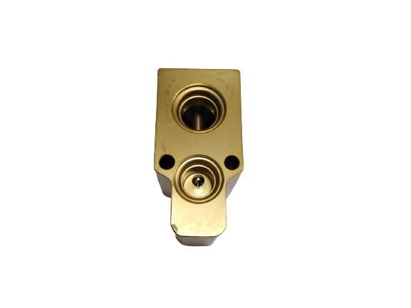 EXPANSION VALF VW GOLF III GOLF IV POLO AUDİ A3 RENAULT CLİO II KANGOO
