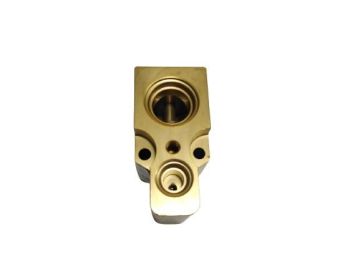 EXPANSION VALF VW GOLF III GOLF IV POLO AUDİ A3 RENAULT CLİO II KANGOO