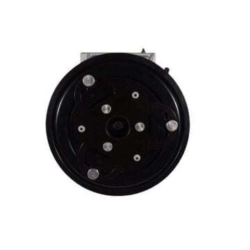 KLİMA KOMPRESÖR (PV7) RENAULT CAPTURE / FLUENCE / DACİA DOKKER 1.6 / NISSAN JUKE