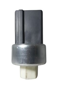 KLİMA BASINÇ MÜŞÜRÜ FORD MONDEO