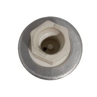 KLİMA BASINÇ MÜŞÜRÜ FORD MONDEO