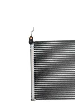 KLİMA RADYATÖRÜ FIAT BRAVA (1995-2002)1.4 - MAREA (1996-2007) 1.6 FIAT