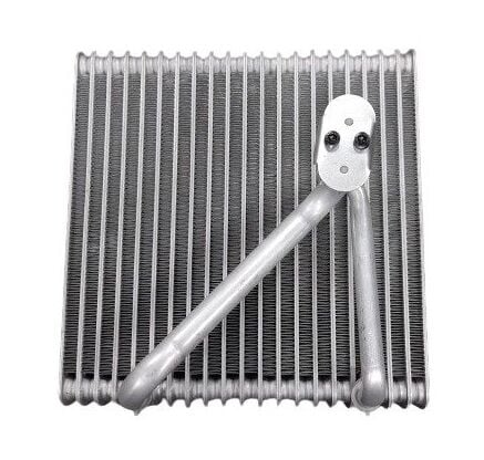 EVAPORATÖR VW CADDY III-IV (07-20) | AUDI A3 (04-) 1.2 TFSI | SEAT LEO