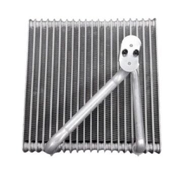 EVAPORATÖR VW CADDY III-IV (07-20) | AUDI A3 (04-) 1.2 TFSI | SEAT LEO