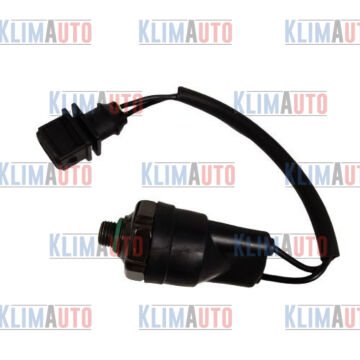 KLİMA BASINÇ MÜŞÜRÜ OPEL CHEVROLET AMERICAN