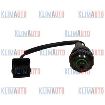 KLİMA BASINÇ MÜŞÜRÜ OPEL CHEVROLET AMERICAN