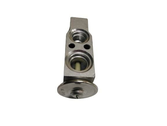 EXPANSION VALF RENAULT LAGUNA III