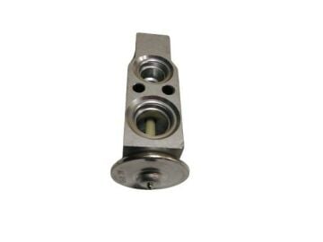 EXPANSION VALF RENAULT LAGUNA III