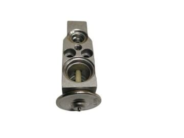 EXPANSION VALF RENAULT LAGUNA III