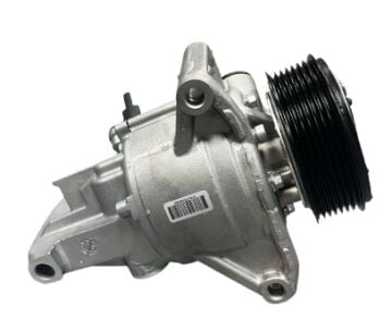 KLİMA KOMPRESÖR (PV7) RENAULT CLIO IV DACIA SANDERO