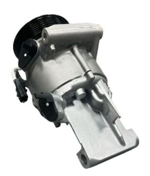 KLİMA KOMPRESÖR (PV7) RENAULT CLIO IV DACIA SANDERO